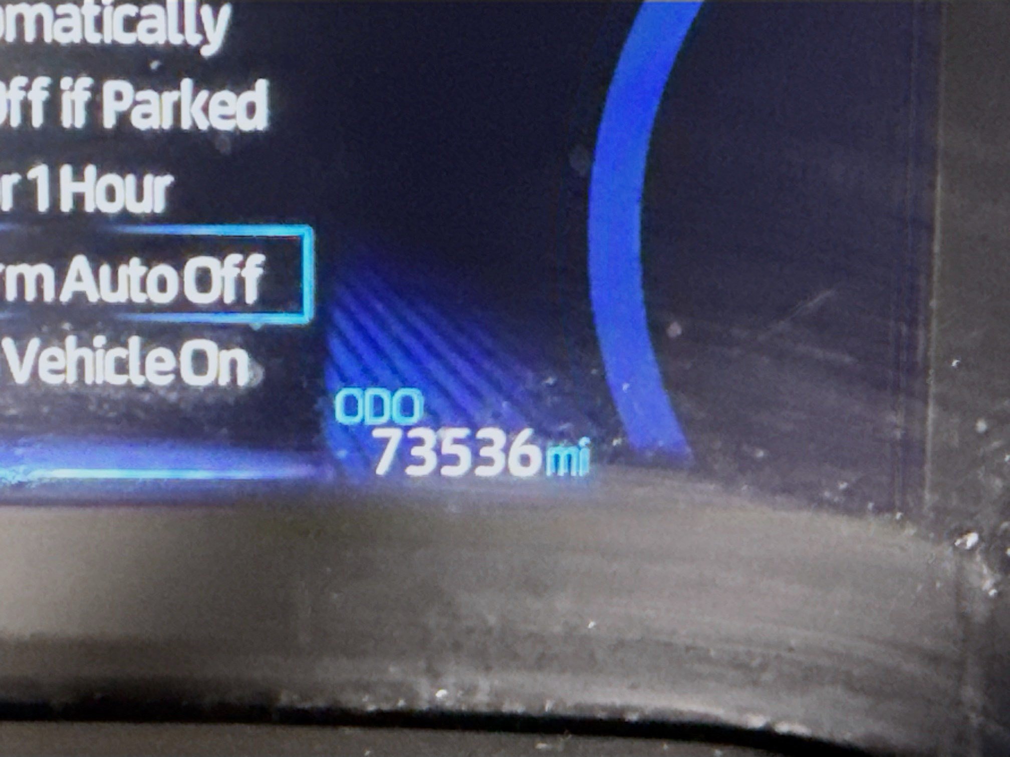 Used 2022 Toyota Corolla Cross XLE FWD image 16