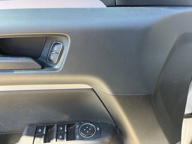 Used 2021 Ford Bronco Sport image 12