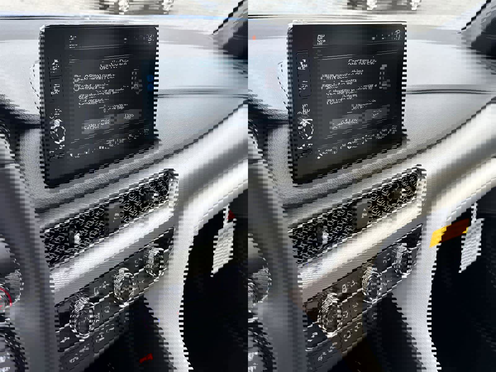 New 2026 Acura Integra A-Spec image 23