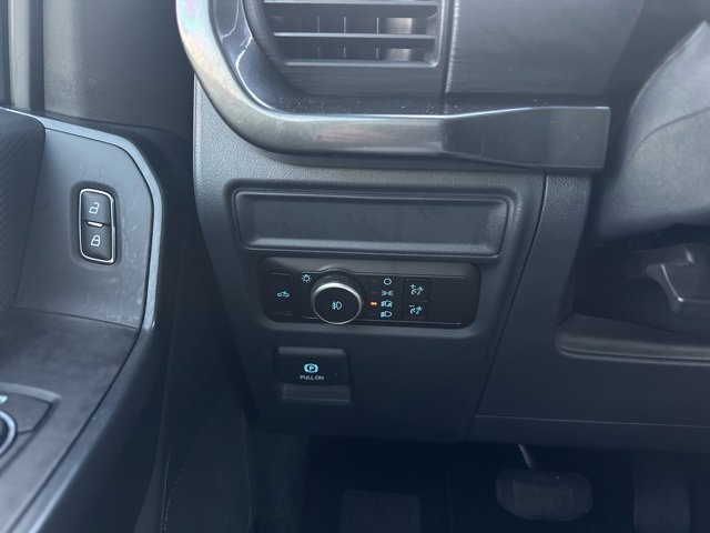 Used 2024 Ford F150 STX image 18