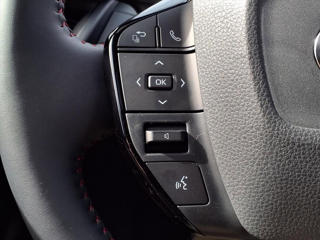 New 2026 Toyota Prius Plug-In Hybrid image 21
