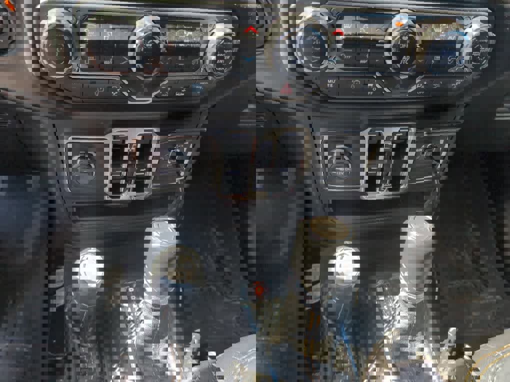 Used 2021 Jeep Wrangler Unlimited Sahara image 12