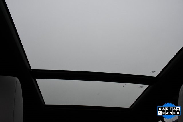 Used 2026 Lexus TX 350 AWD image 6