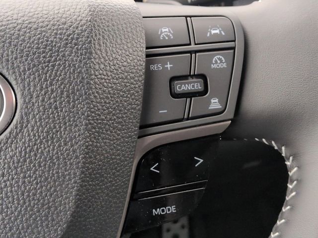 Certified 2026 Toyota Camry SE w/ Convenience Package image 18