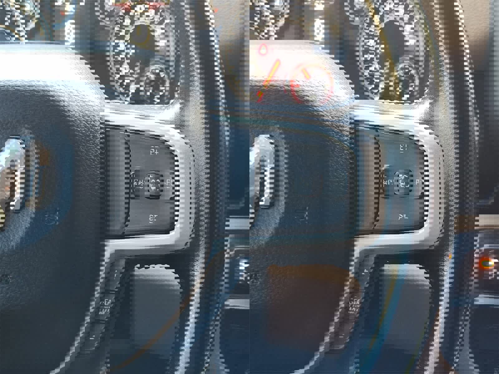 Used 2020 RAM 1500 Lone Star image 28