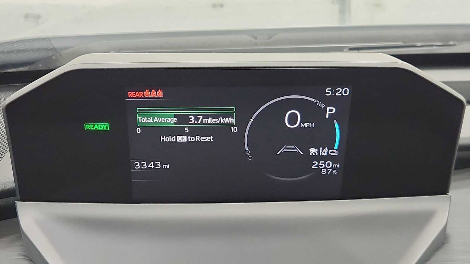 Used 2026 Toyota C-HR AWD/4WD image 17