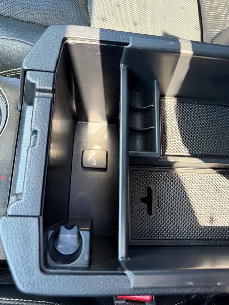 Used 2020 Toyota 4Runner Nightshade image 57