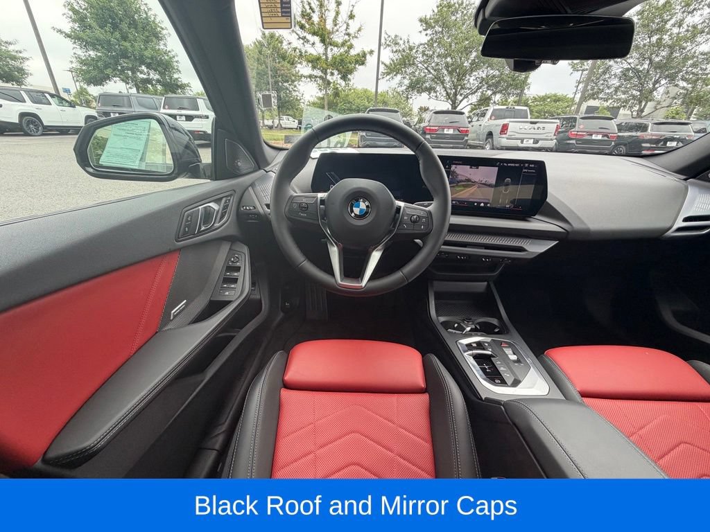 Used 2026 BMW 228i xDrive AWD/4WD image 17