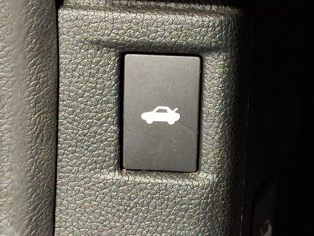 Used 2023 Honda Accord EX image 26