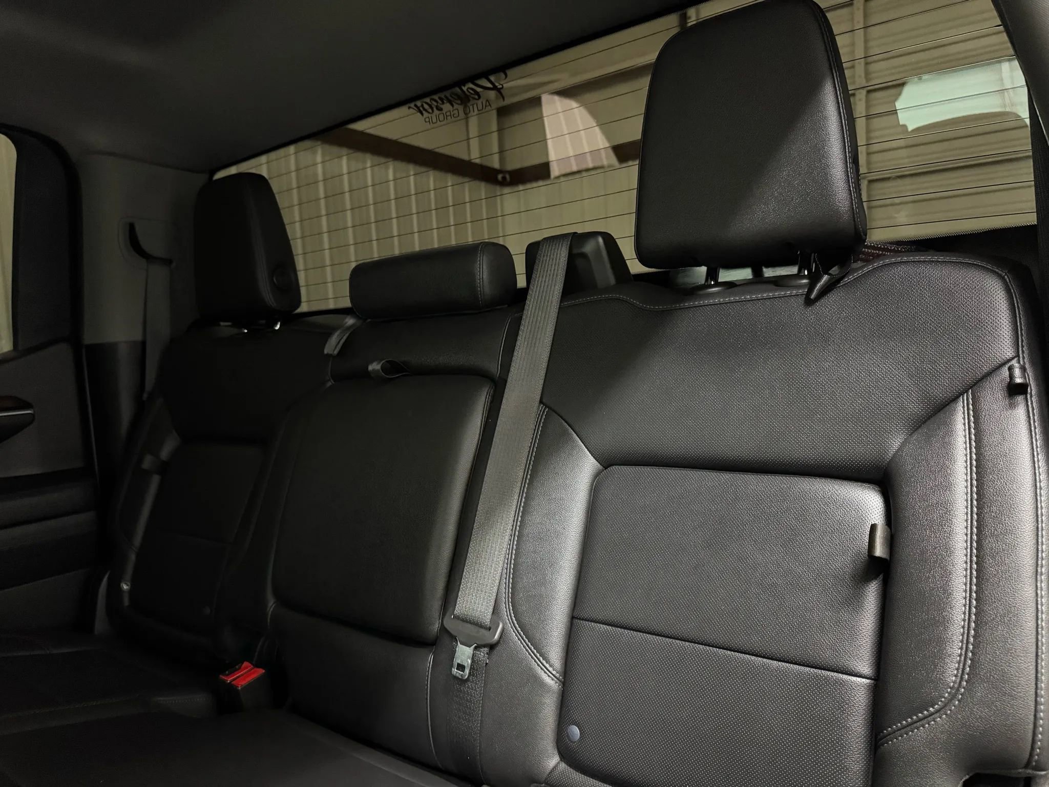 Used 2022 GMC Sierra 1500 SLT image 19