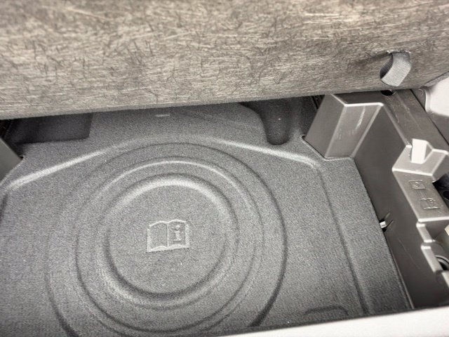 Used 2024 Chevrolet Equinox LT w/ LPO, Floor Liner Package AWD/4WD image 25
