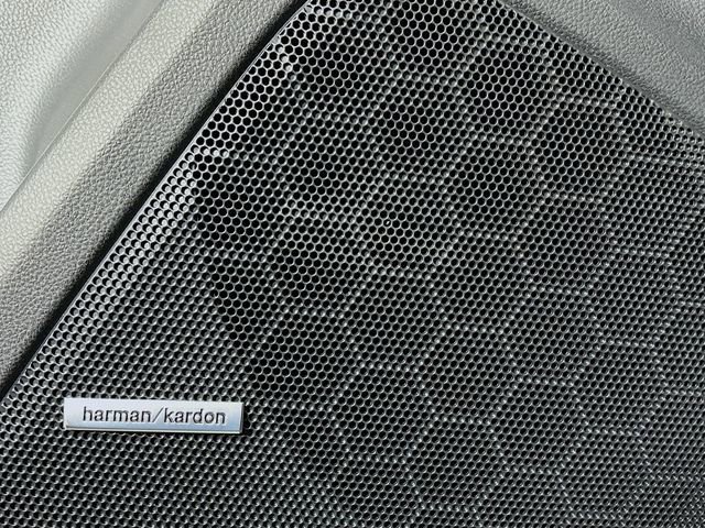 New 2026 Subaru WRX Limited image 18