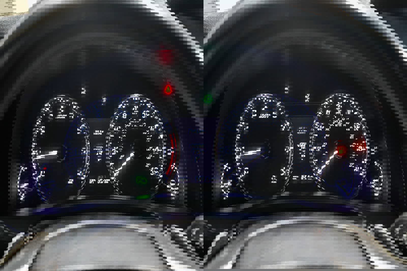 Used 2015 Lexus GS 350 w/ F Sport Package image 25