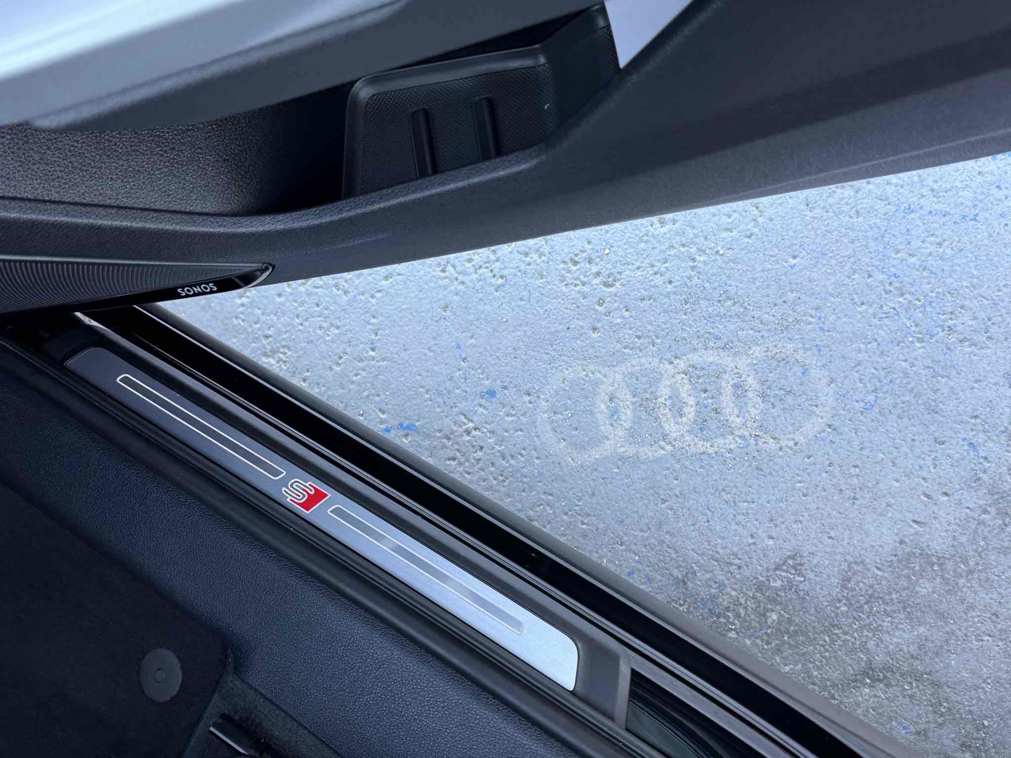 Used 2022 Audi Q3 2.0T Premium Plus w/ Premium Plus Package image 47
