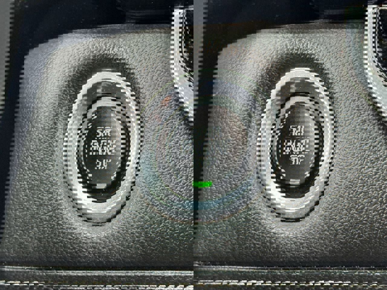 Used 2023 Chevrolet Colorado LT w/ LT Convenience Package II image 22