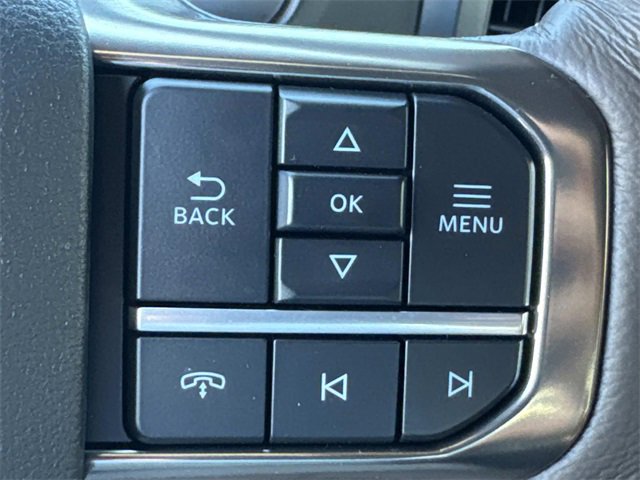 New 2026 Ford F250 King Ranch image 30