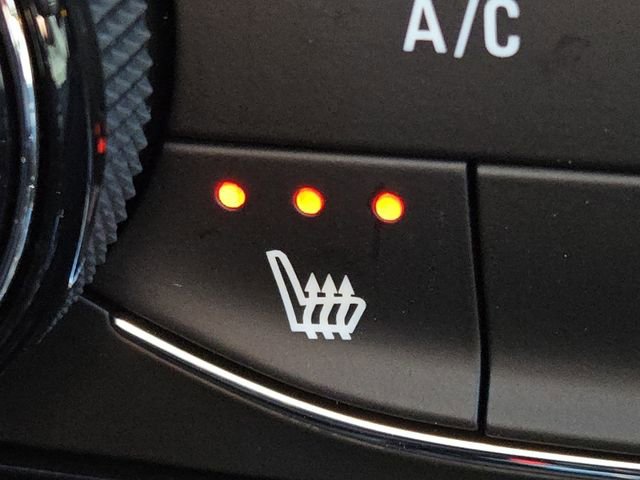 New 2026 Buick Encore GX Sport Touring w/ Advanced Technology Package image 6