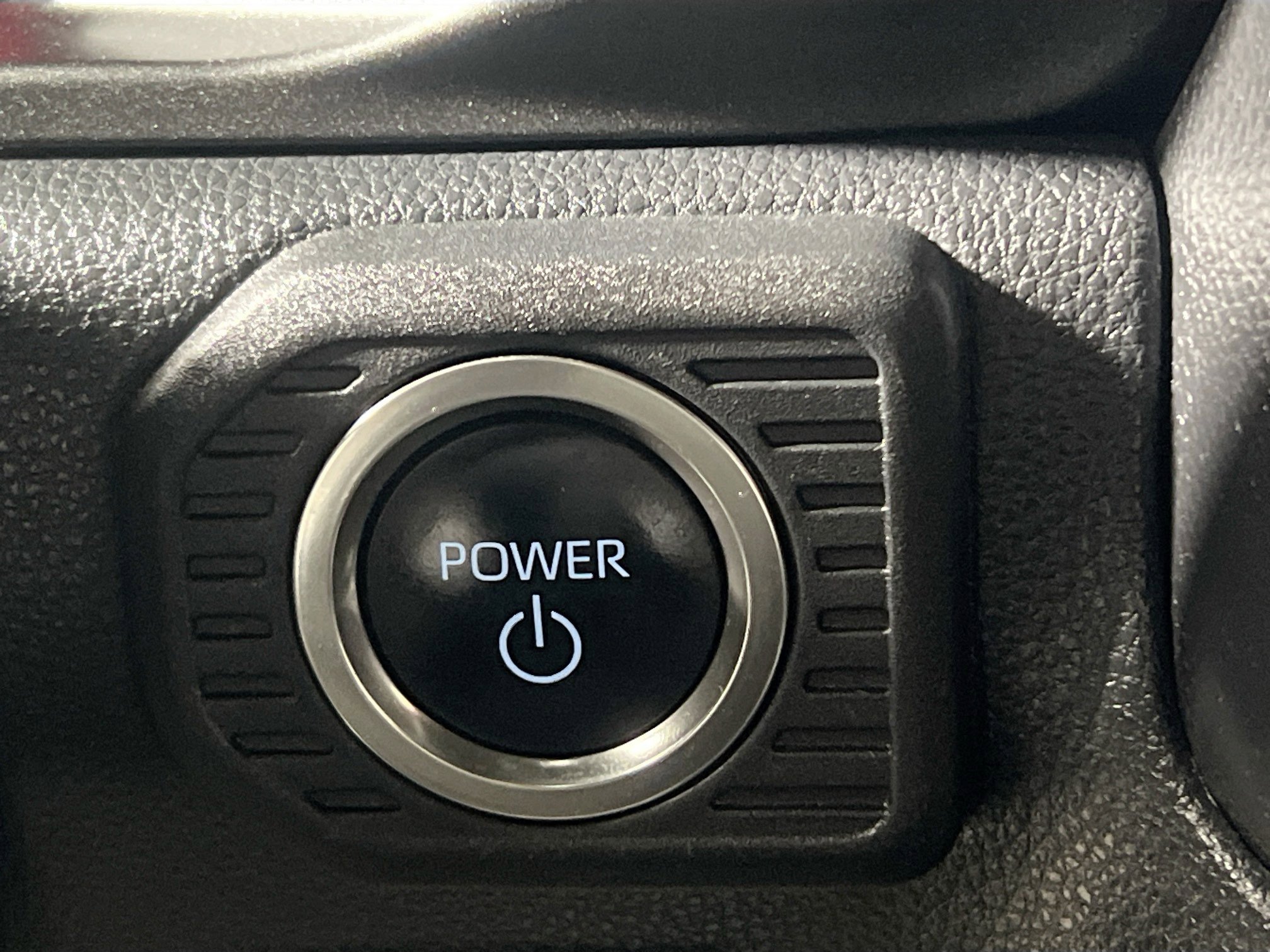 Used 2025 Toyota Land Cruiser 1958 image 23