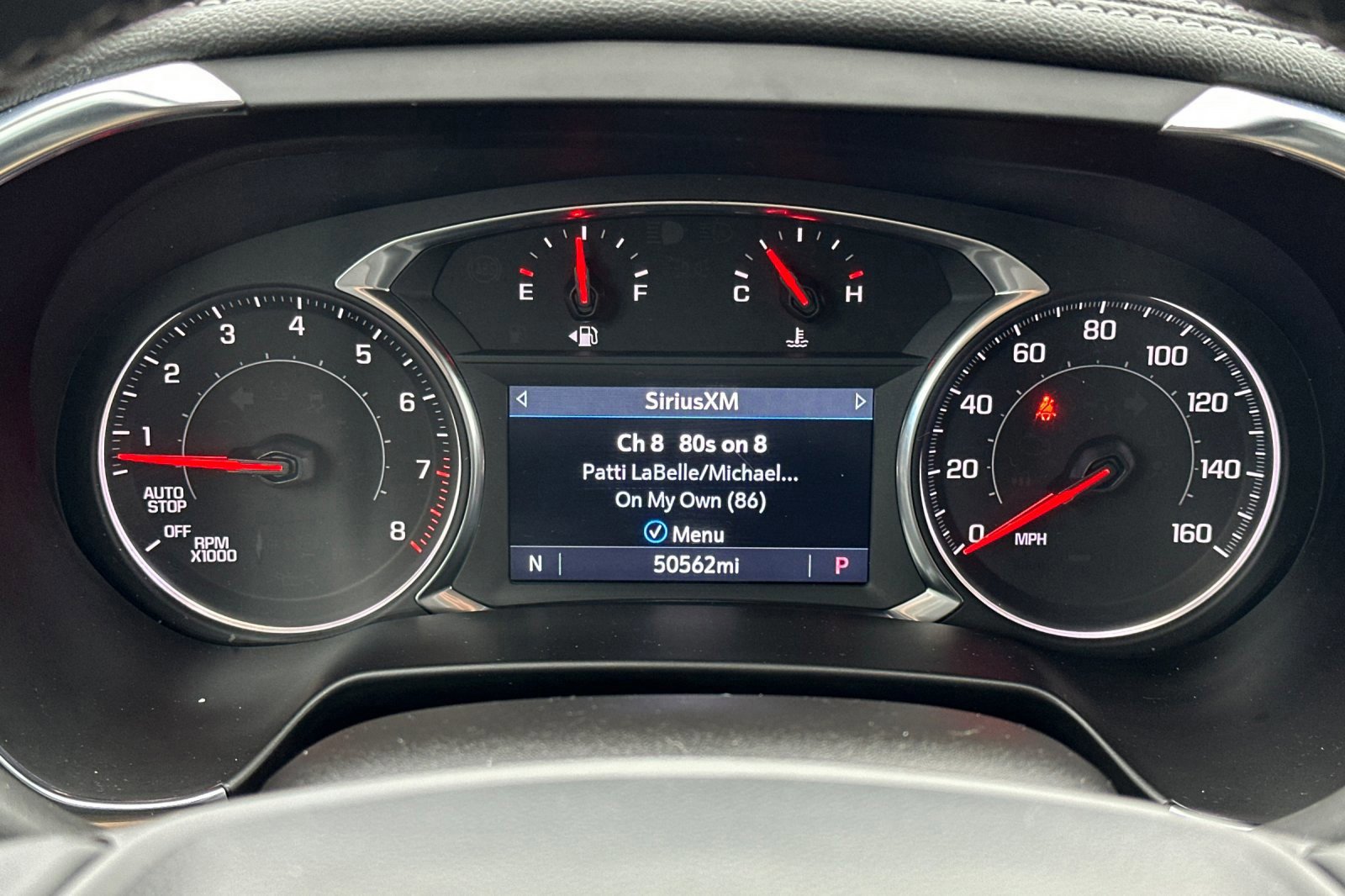 Used 2024 Chevrolet Blazer LT image 24