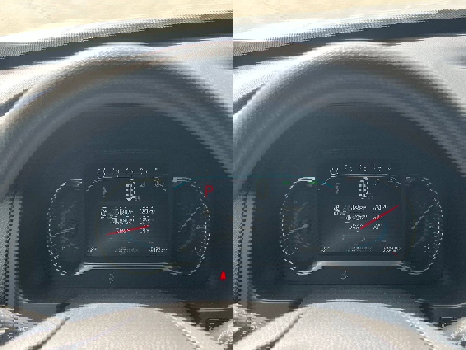 Used 2022 Honda Pilot Sport image 29