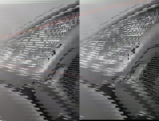 New 2026 Dodge Charger Scat Pack w/ Blacktop Package image 22