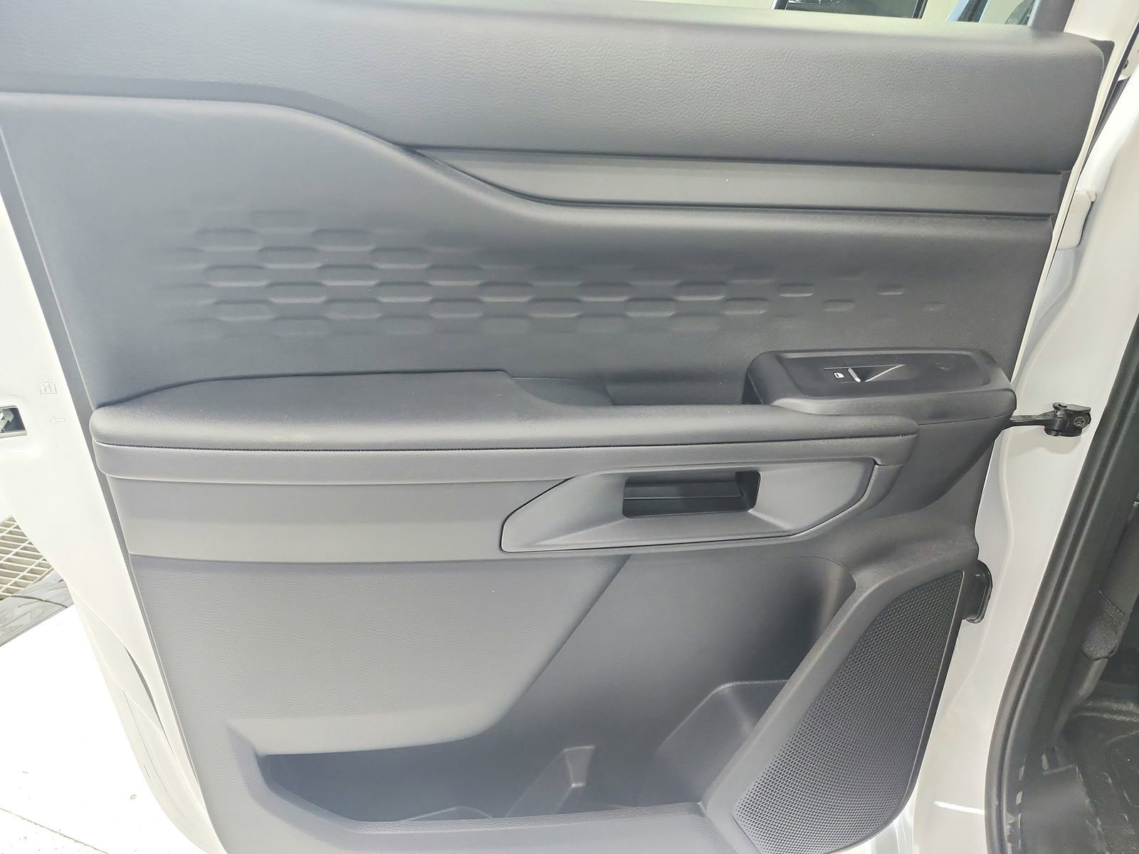 New 2026 Ford Ranger XL AWD/4WD image 33