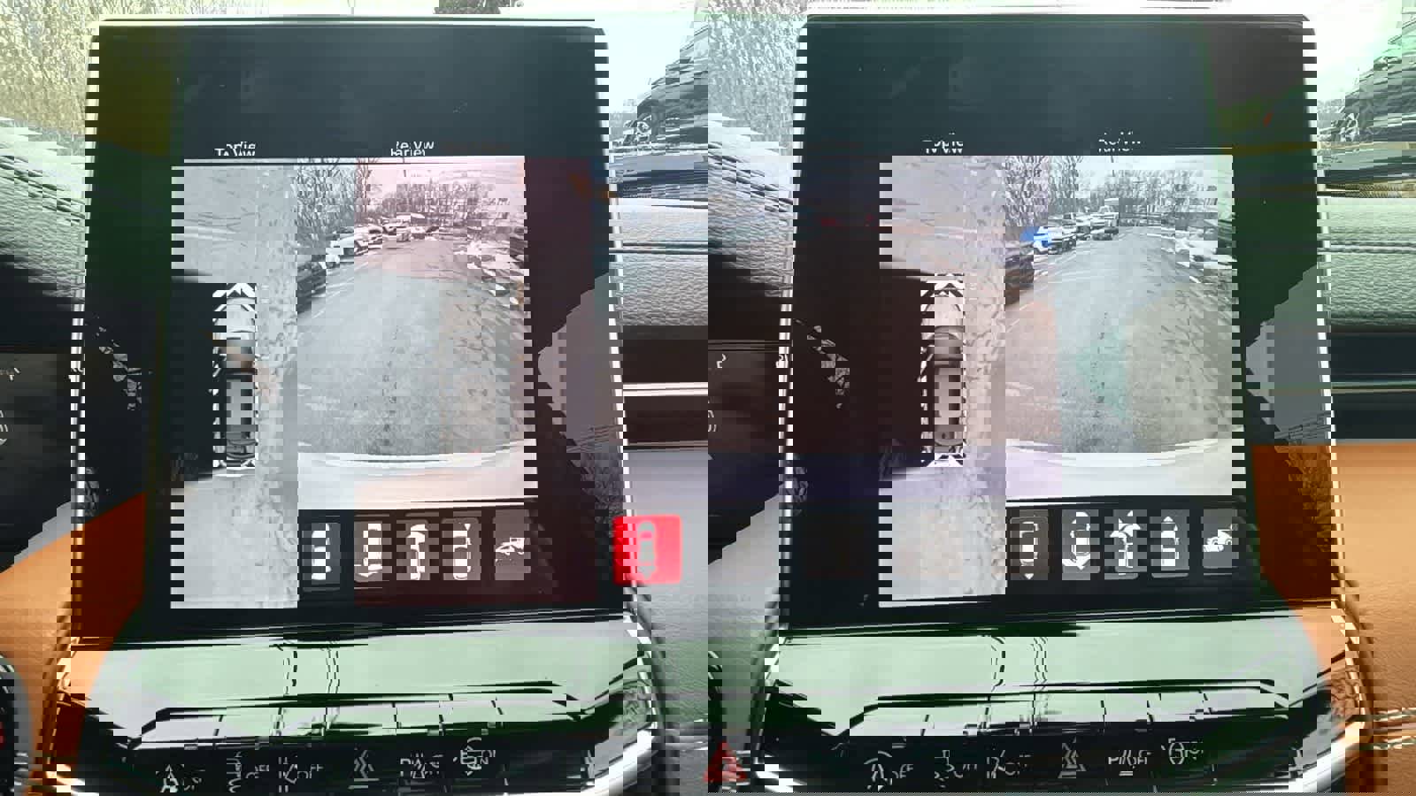 Used 2025 Jeep Compass Limited w/ Elite Group image 11