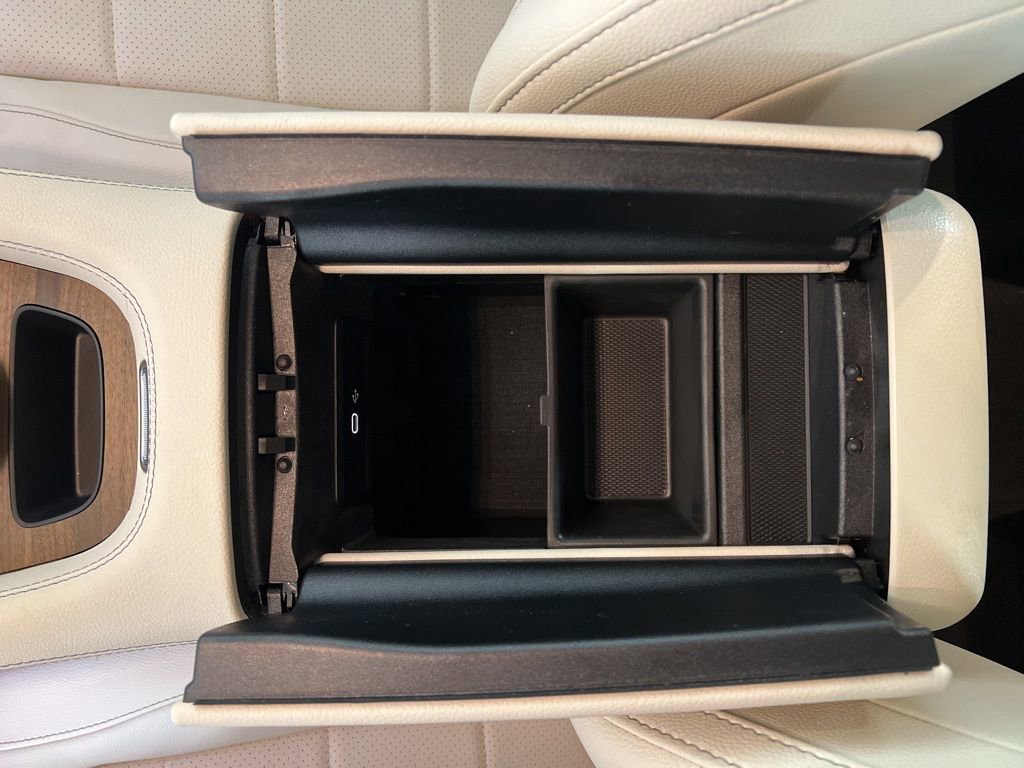 Certified 2026 Mercedes-Benz GLE 350 4MATIC image 12