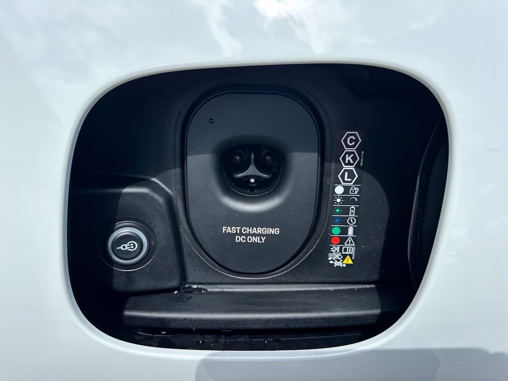 New 2026 Porsche Cayenne S AWD/4WD image 48