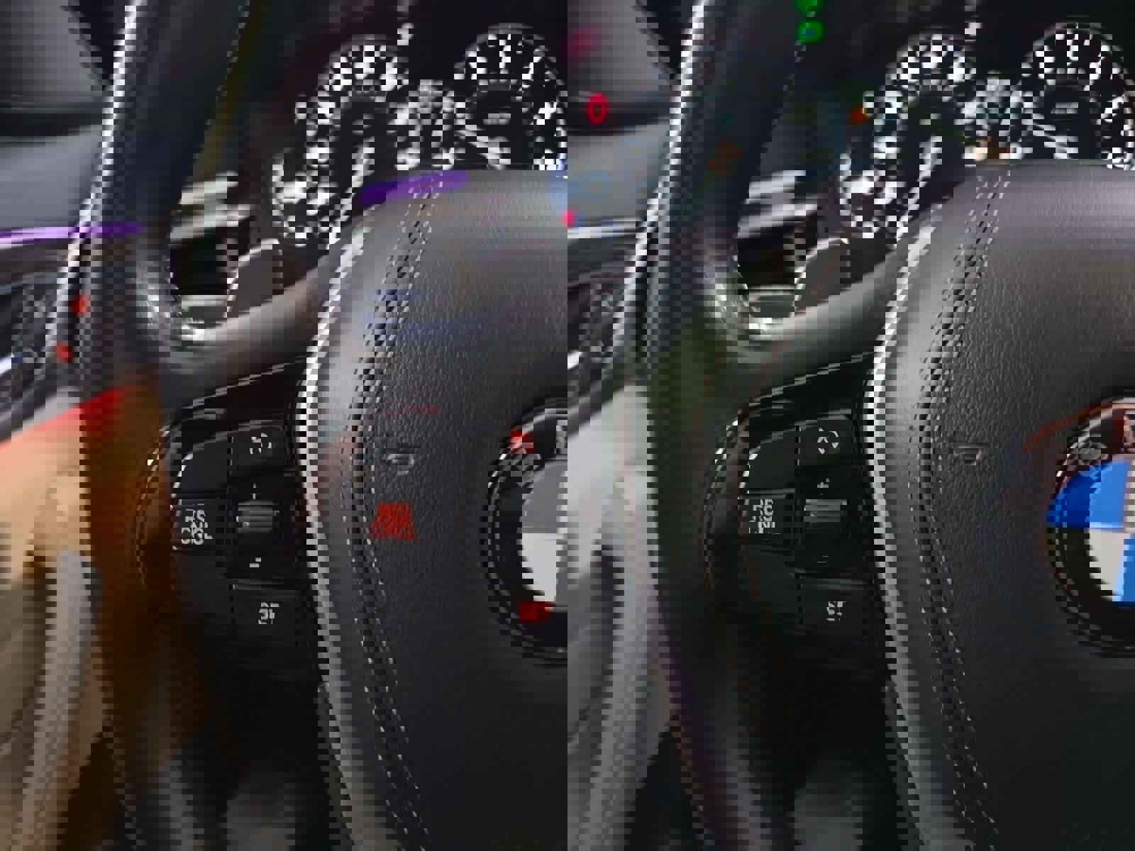 Used 2018 BMW 530i image 26