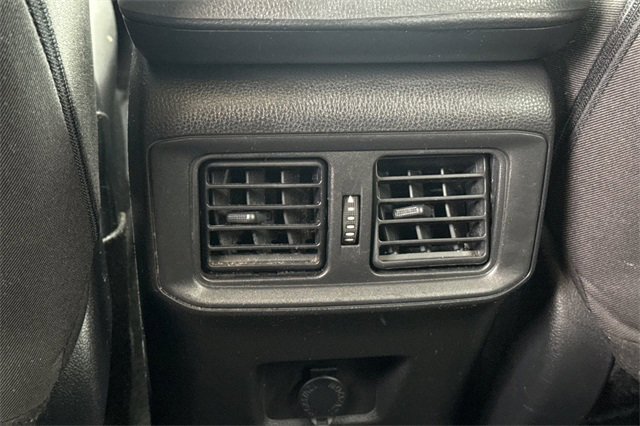 Used 2023 Toyota RAV4 LE image 16