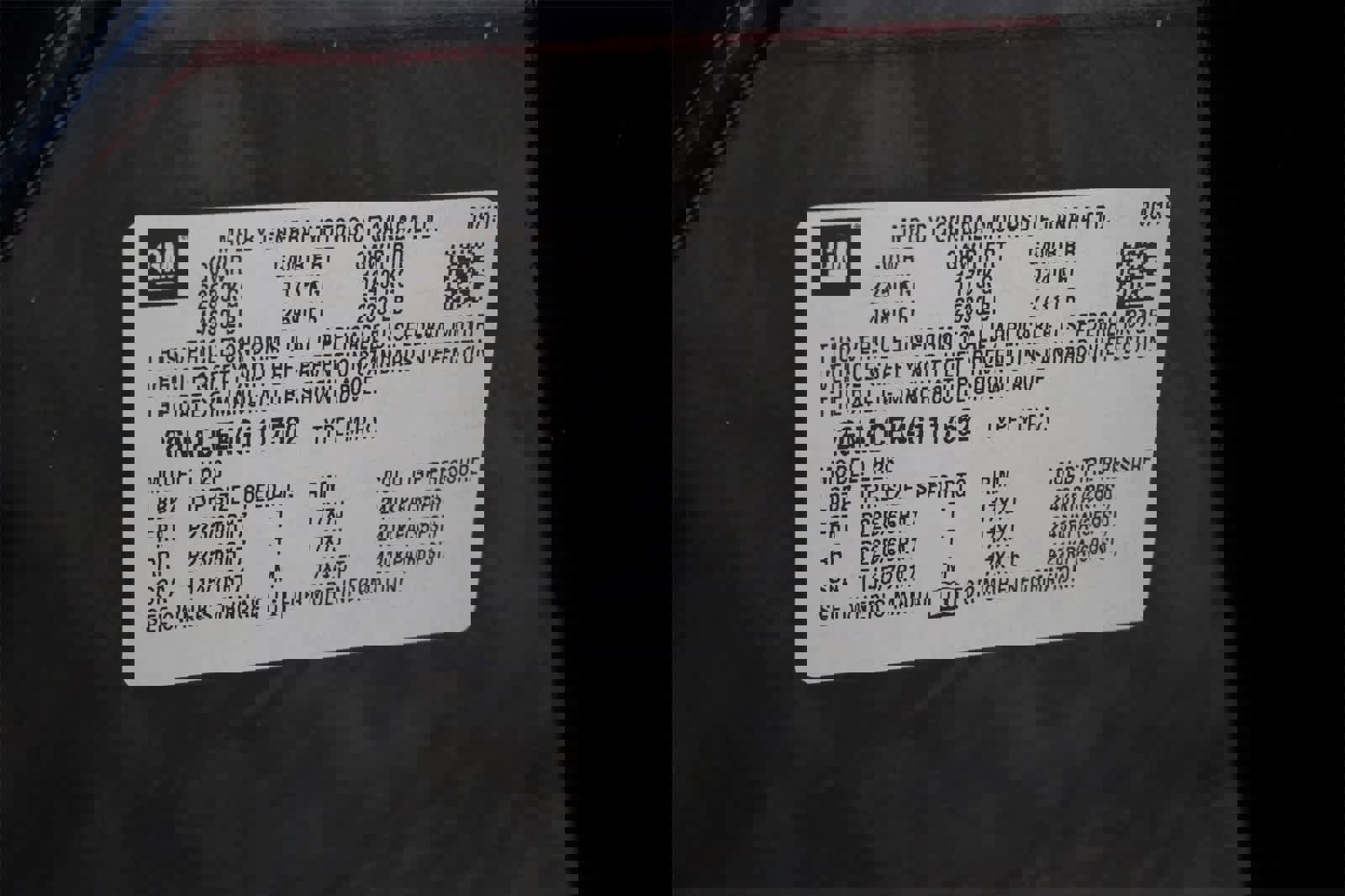 Used 2016 Chevrolet Equinox LT image 27