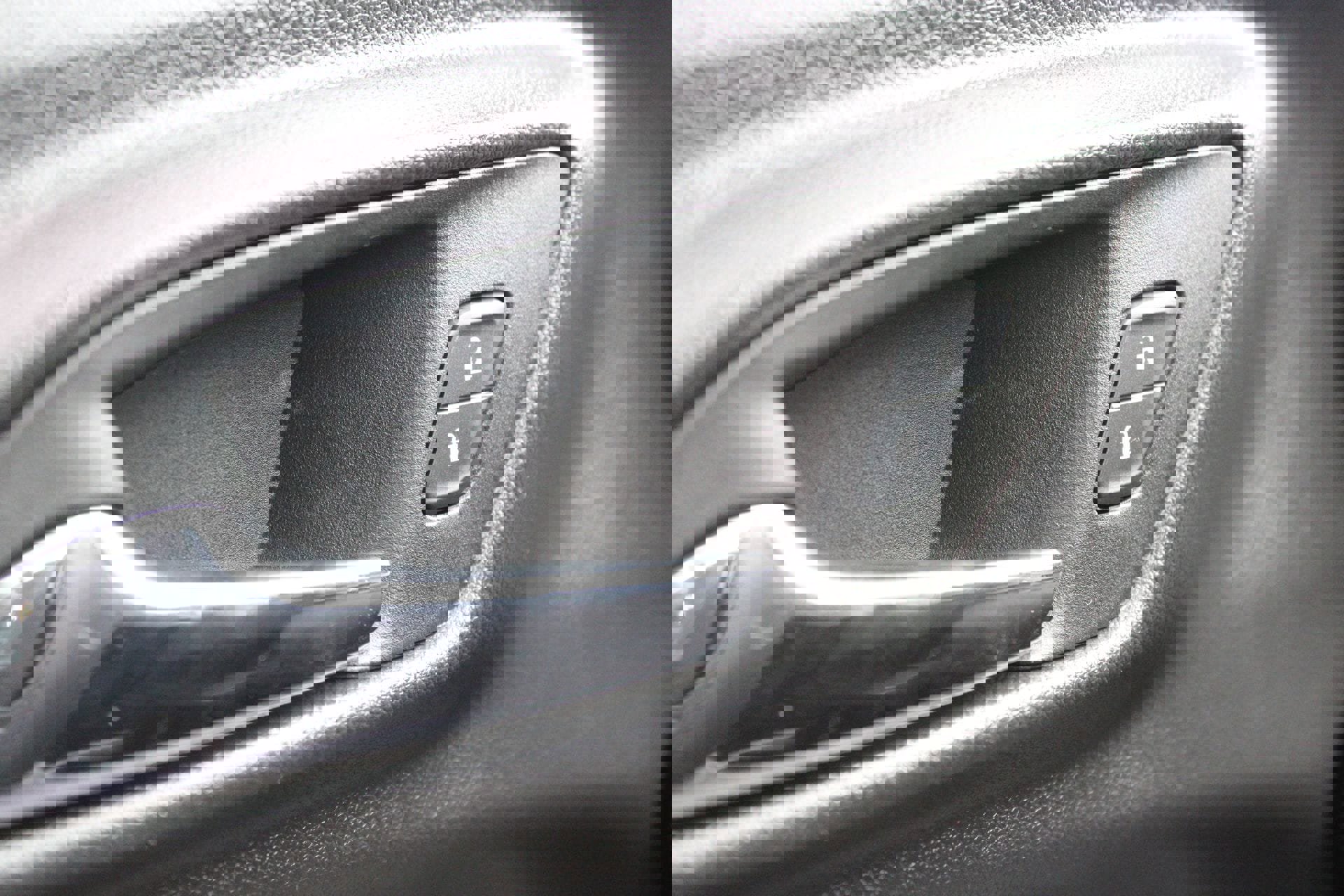 Used 2024 Chevrolet Trax LS image 21