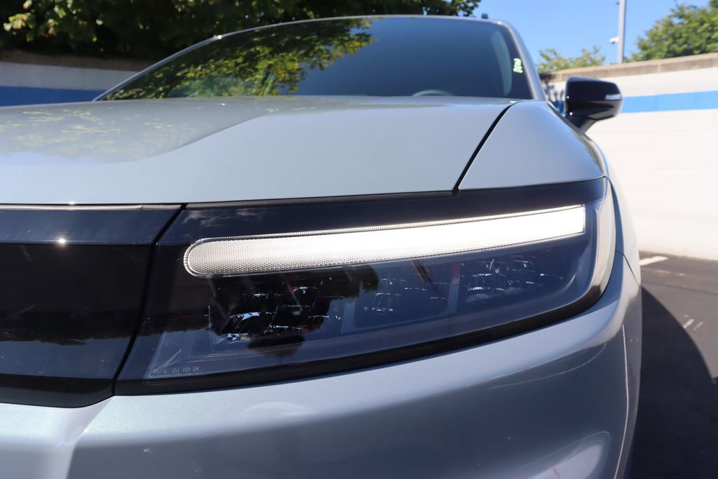 New 2026 Honda Prologue Touring image 9