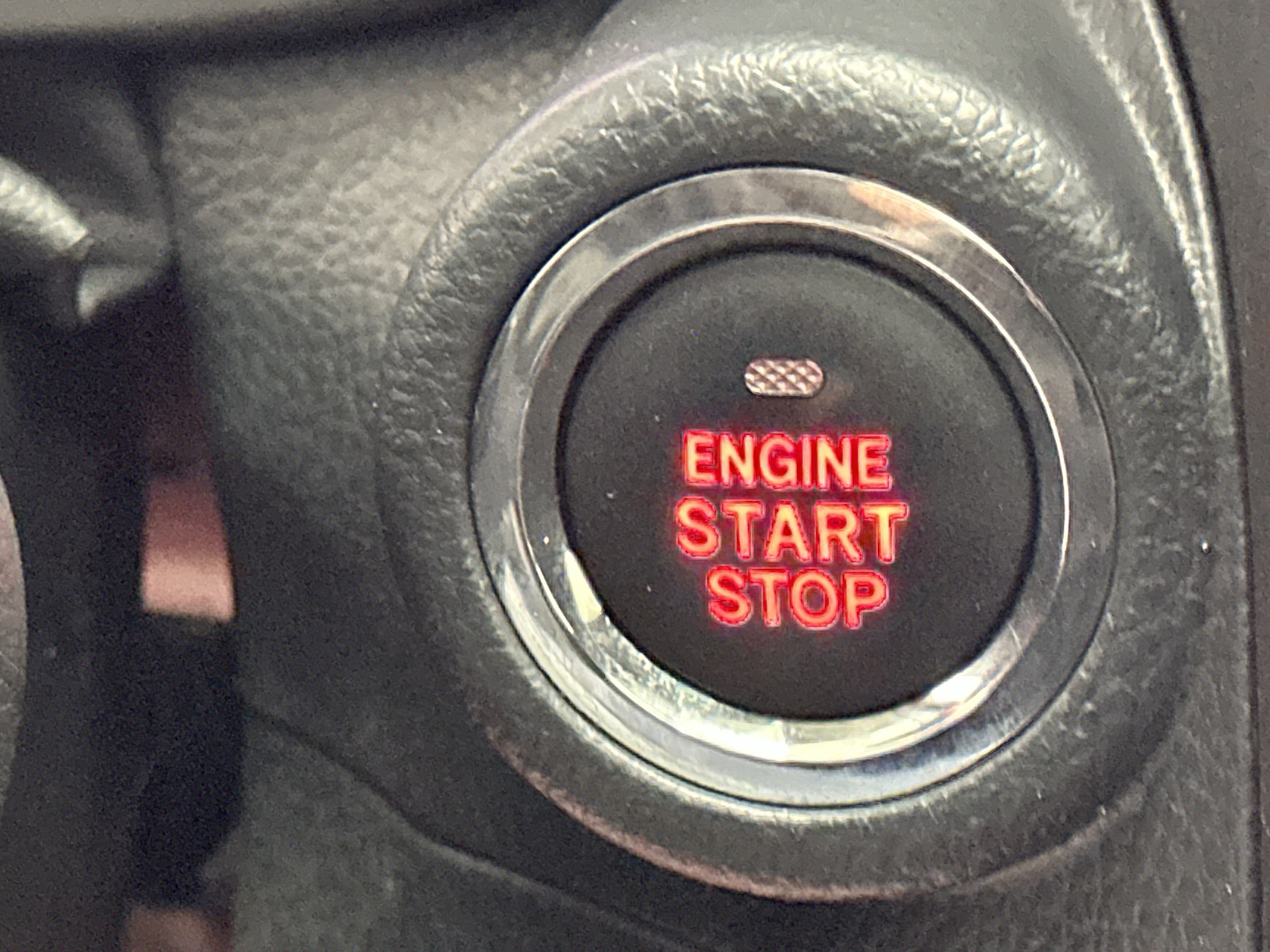 Used 2021 Subaru WRX Limited image 28