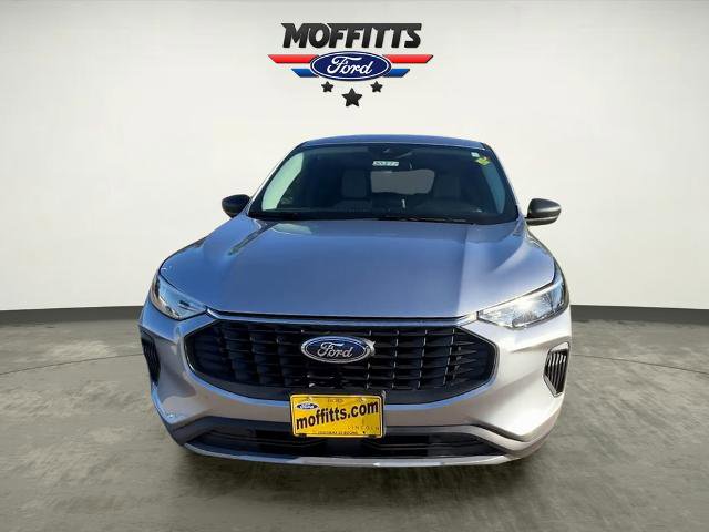 Certified 2023 Ford Escape Active image 8