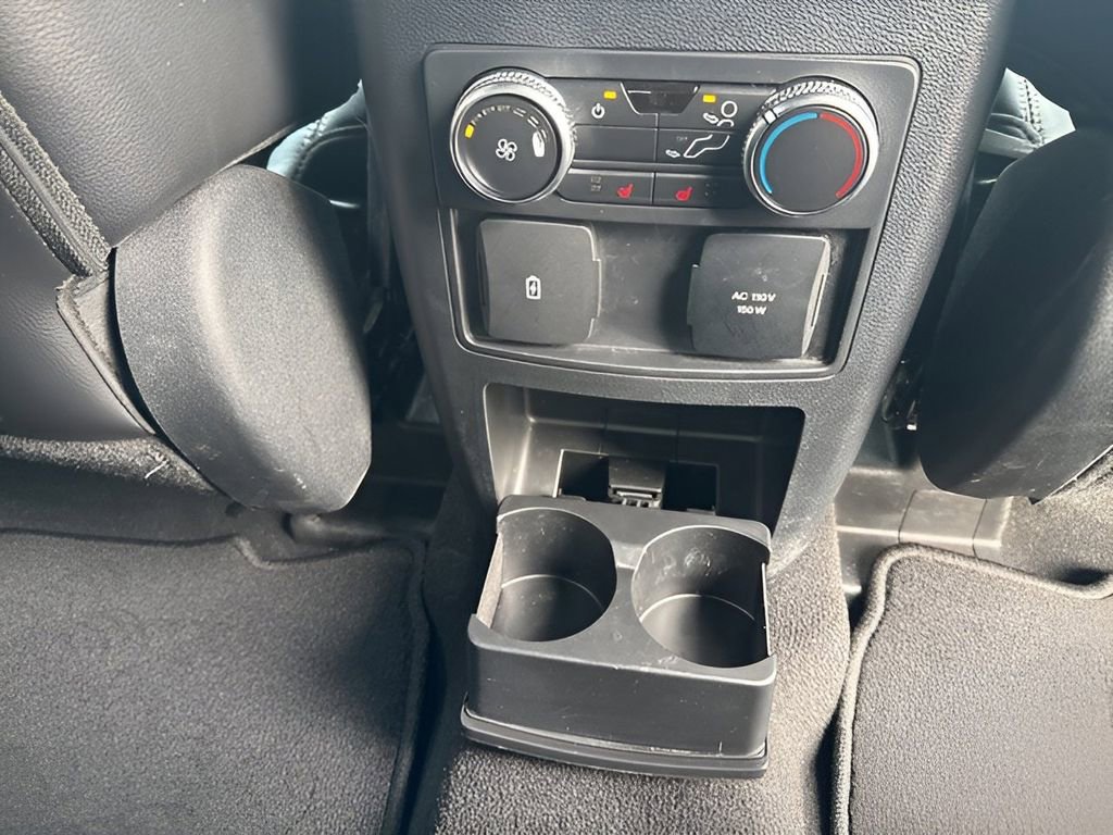 Used 2022 Ford Explorer ST w/ Equipment Group 401A image 38