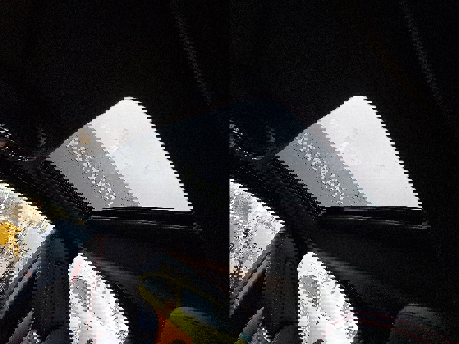 New 2024 Maserati Ghibli Modena Ultima Q4 image 10