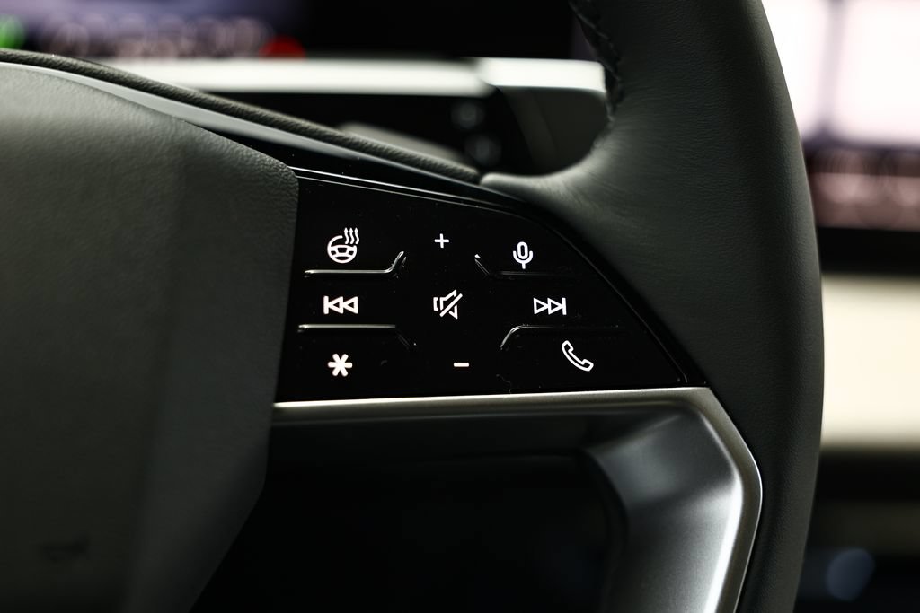 New 2026 Audi Q3 quattro 2.0T AWD/4WD image 37