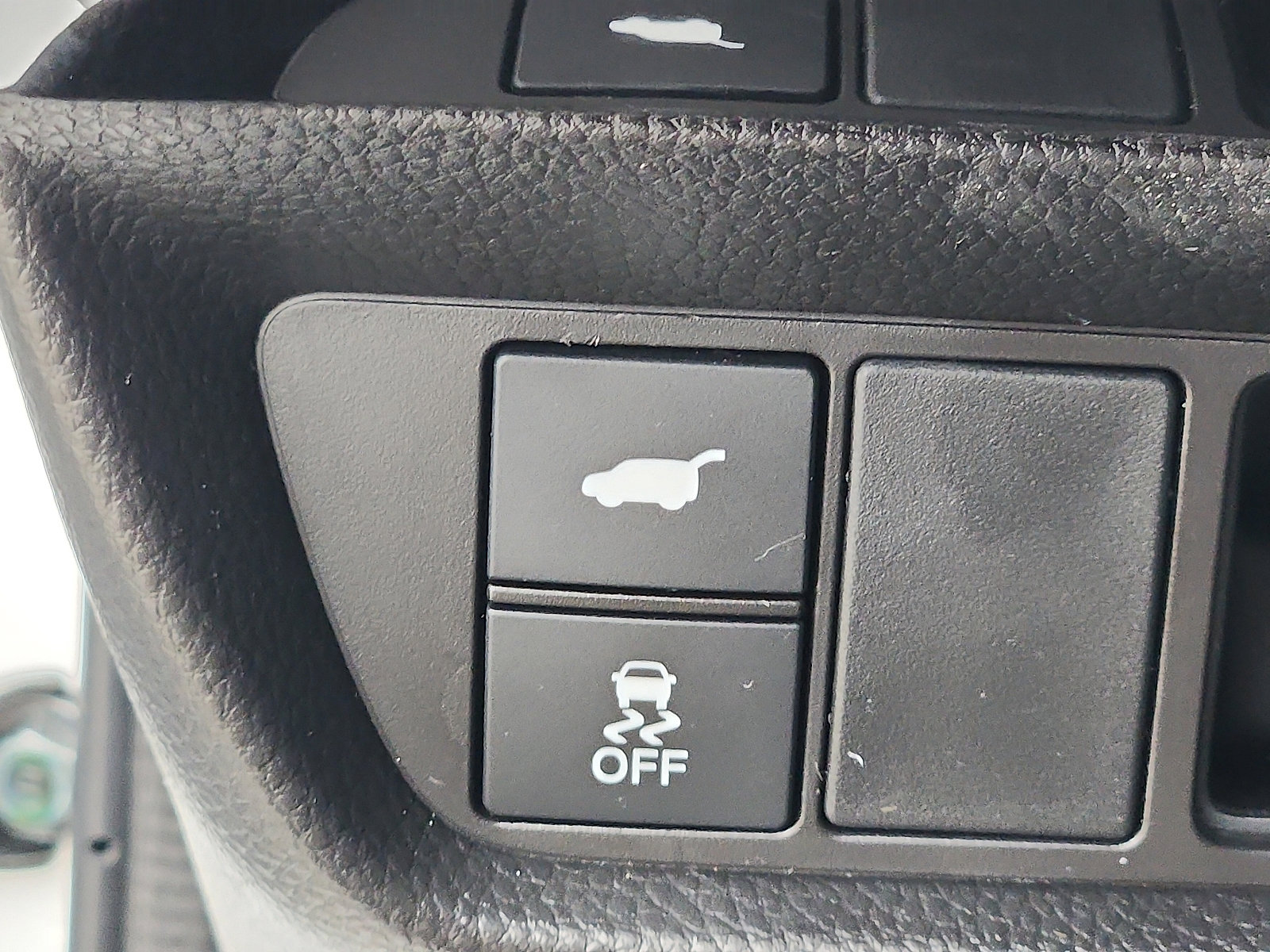 Used 2025 Acura ADX A-Spec AWD/4WD image 27