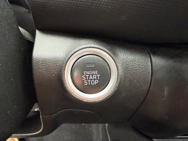Used 2023 Hyundai Kona SEL FWD image 20