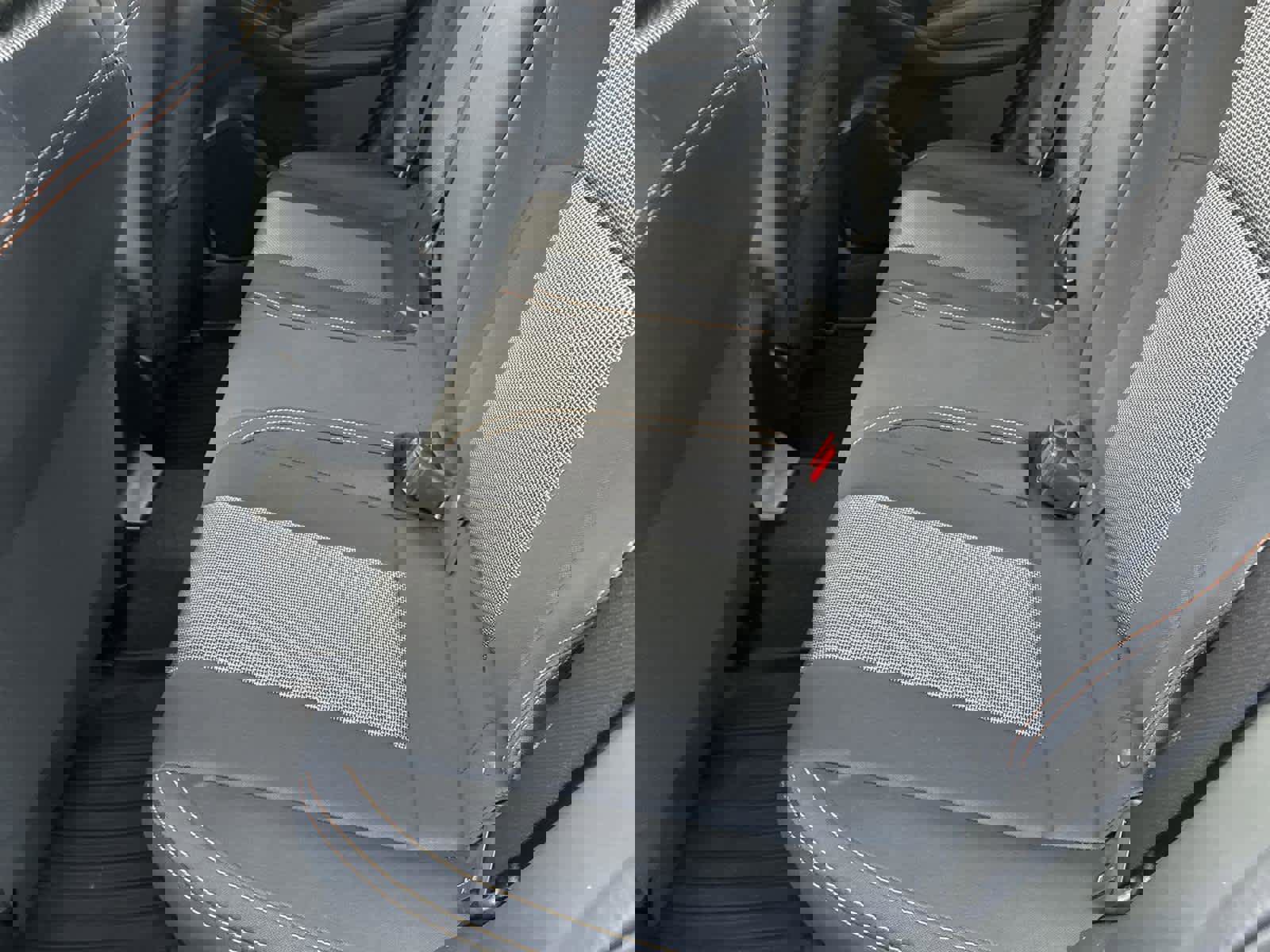 Used 2021 Subaru Crosstrek 2.0i Premium w/ Moonroof Package image 14