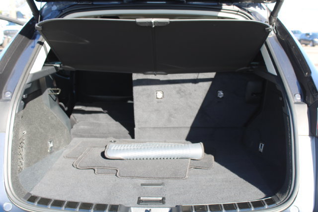Used 2022 Lexus NX 350 AWD w/ Cold Area Package image 42
