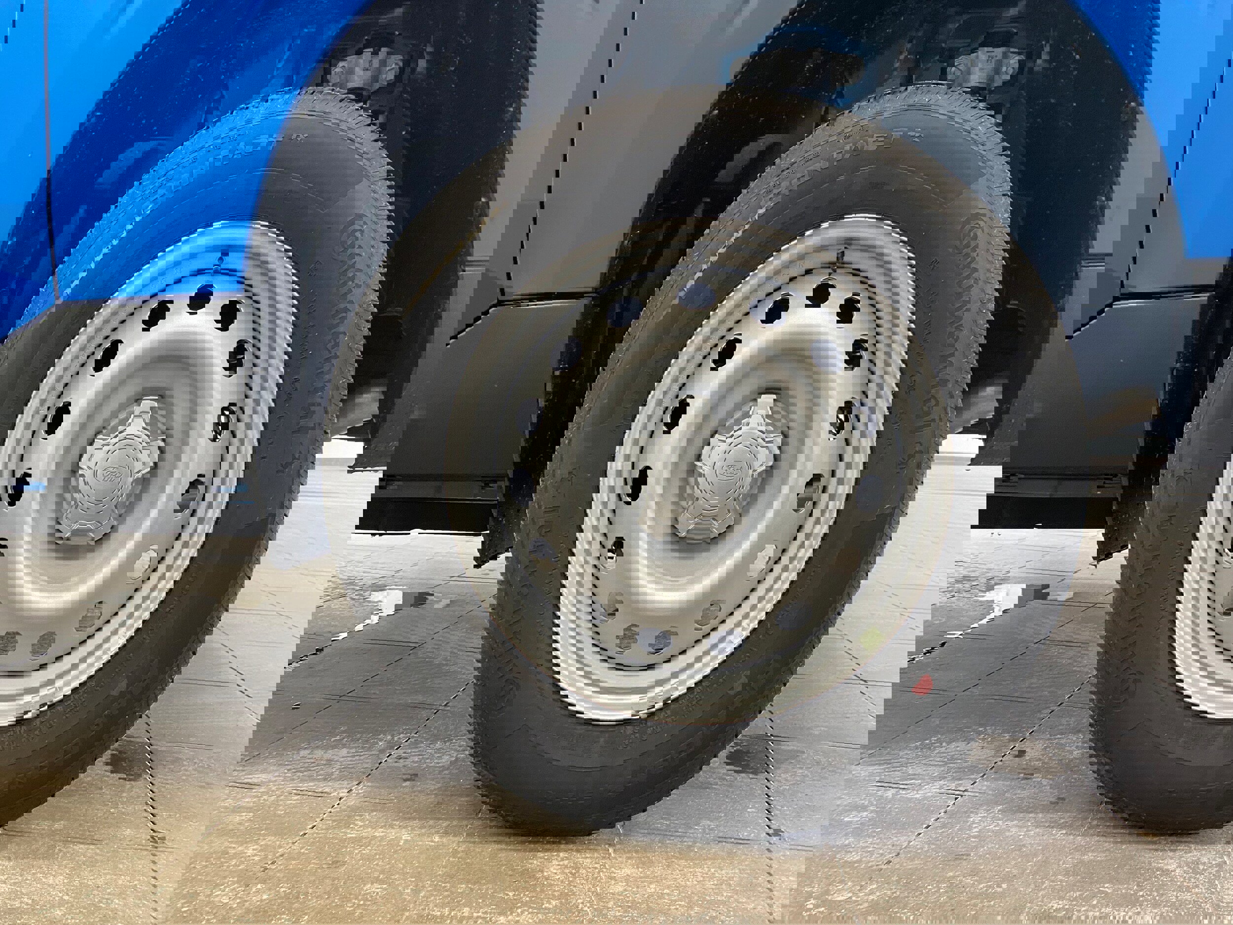 New 2026 Ford Maverick XL w/ 4K Tow Package image 23