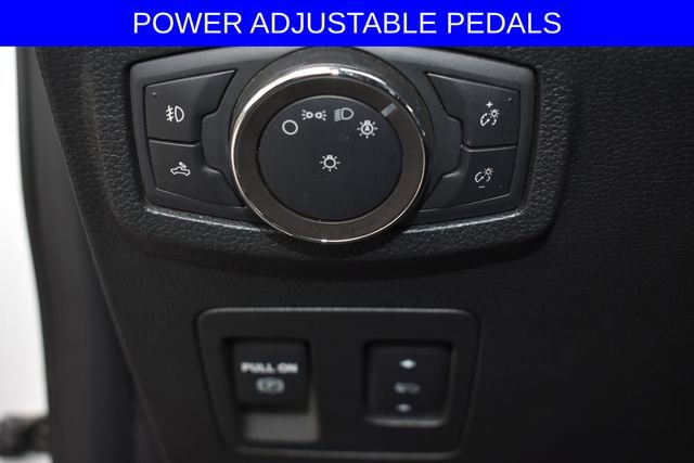 Used 2020 Ford F150 XLT w/ Equipment Group 302A Luxury image 5