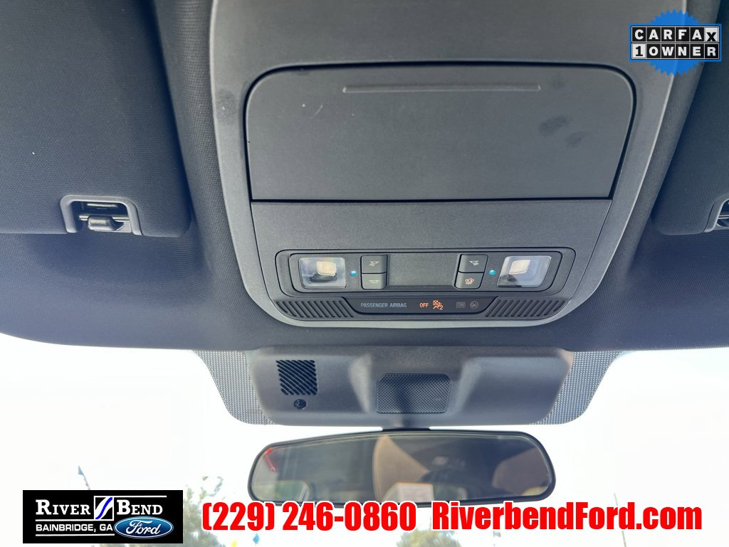 Used 2023 Ford F150 XLT image 45