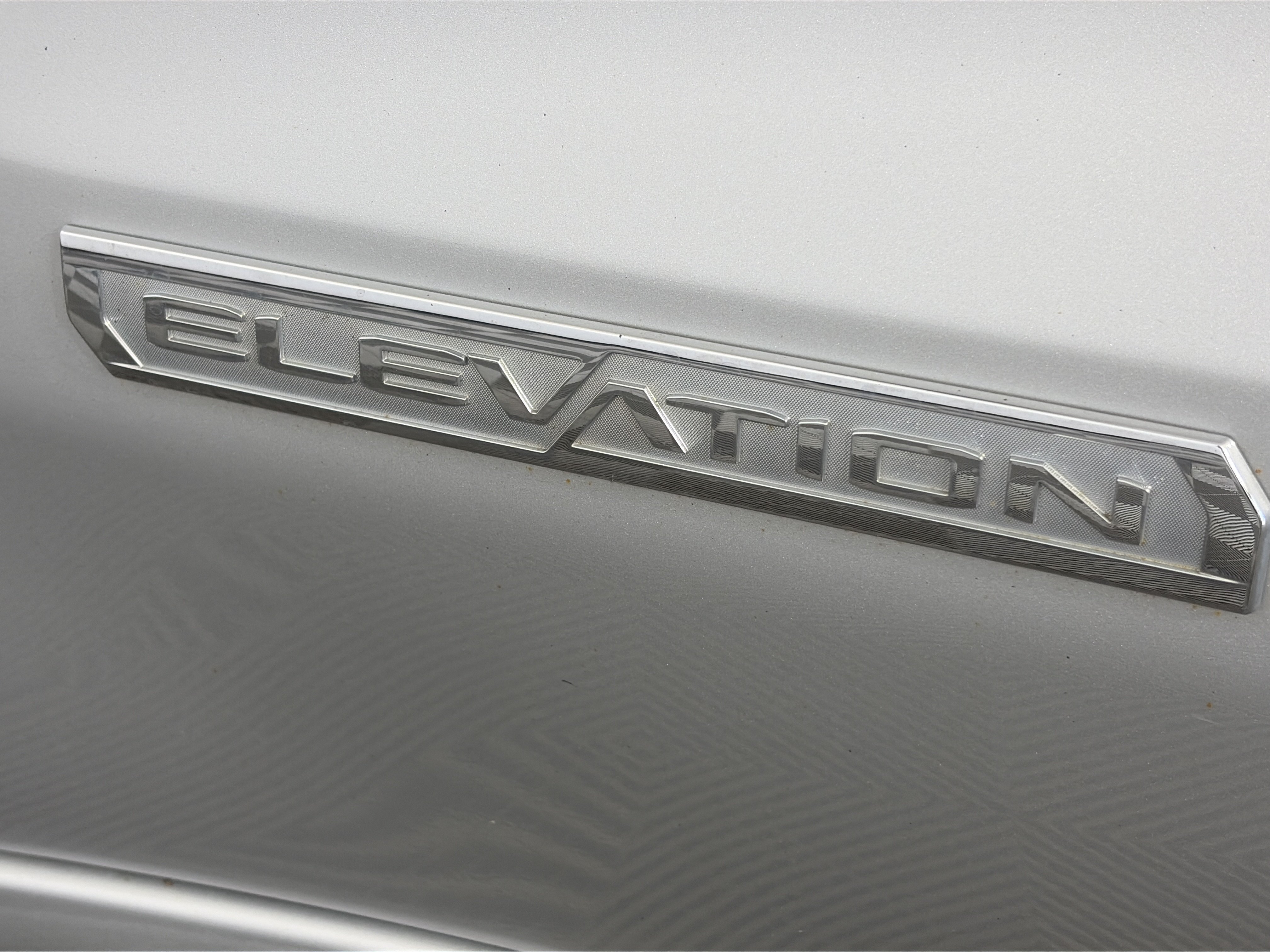 Certified 2021 GMC Sierra 1500 Elevation AWD/4WD image 20