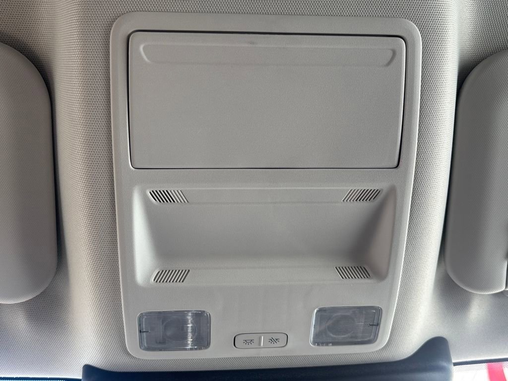 Used 2025 Ford Bronco Sport Big Bend image 14