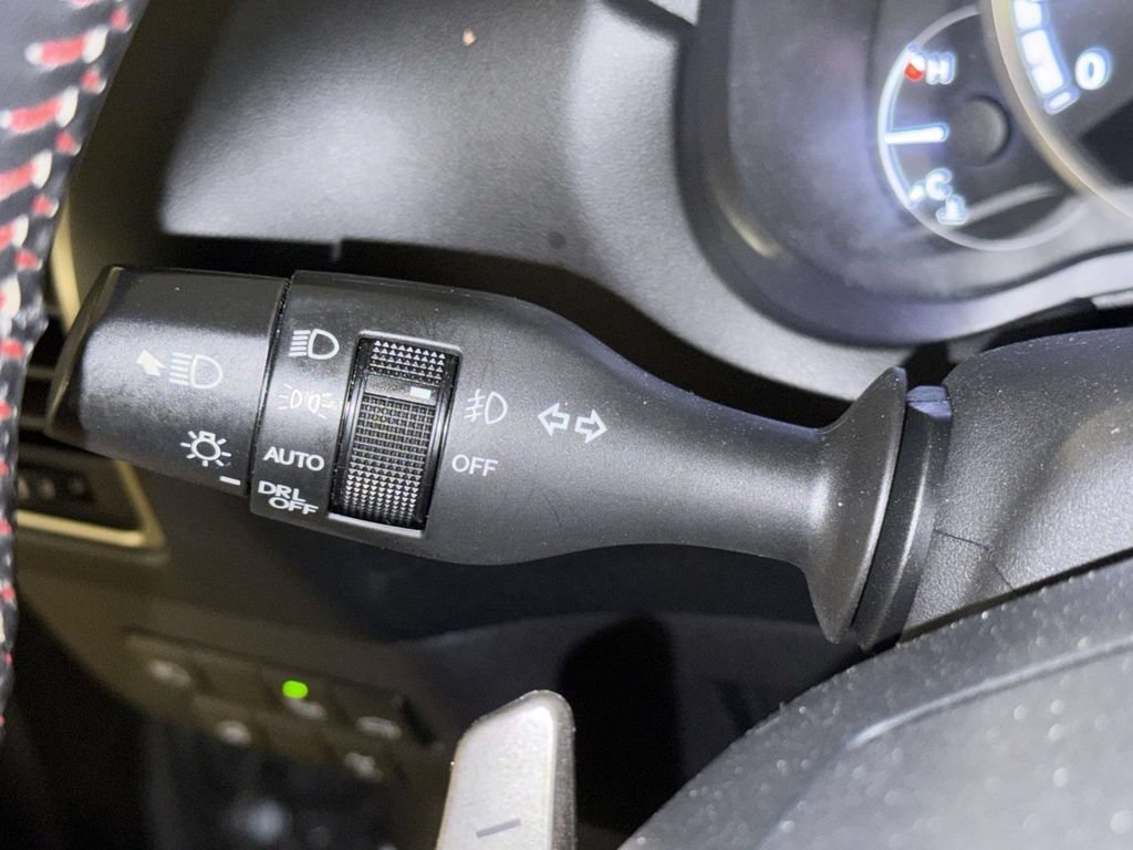 Used 2019 Lexus NX 300 F Sport w/ F Sport Premium Package AWD/4WD image 29