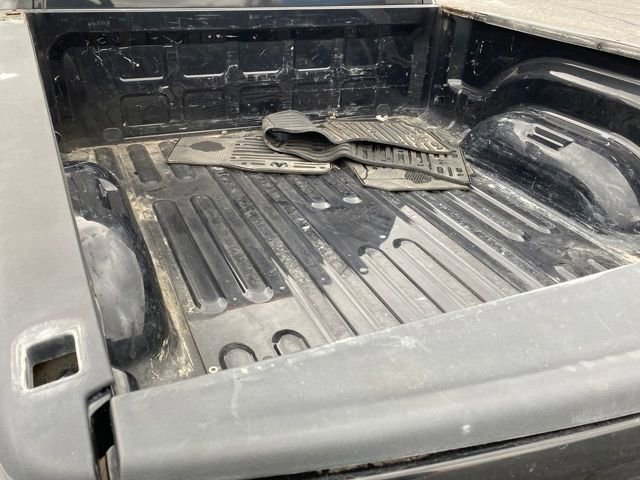 Used 2016 RAM 1500 ST w/ SXT Appearance Group image 16